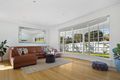 Property photo of 11 Mincha Street Frankston VIC 3199