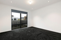 Property photo of 23A Devon Street Cheltenham VIC 3192