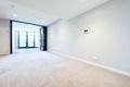 Property photo of 2007/2 Waterways Street Wentworth Point NSW 2127