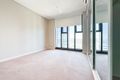 Property photo of 2007/2 Waterways Street Wentworth Point NSW 2127