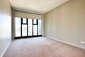 Property photo of 2007/2 Waterways Street Wentworth Point NSW 2127