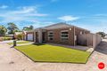 Property photo of 3 Pinnaroo Court Strathdale VIC 3550