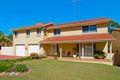 Property photo of 30 Galahad Crescent Castle Hill NSW 2154
