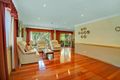 Property photo of 30 Galahad Crescent Castle Hill NSW 2154