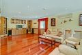 Property photo of 30 Galahad Crescent Castle Hill NSW 2154