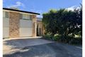 Property photo of 4/89 Greenbah Road Moree NSW 2400