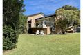 Property photo of 4/89 Greenbah Road Moree NSW 2400
