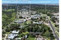 Property photo of 4/89 Greenbah Road Moree NSW 2400