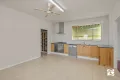 Property photo of 367 Sulphide Street Broken Hill NSW 2880