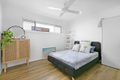 Property photo of 28 Chainey Avenue Miami QLD 4220