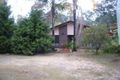 Property photo of 66 Holyrood Court Munruben QLD 4125
