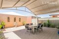 Property photo of 18 Wolfson Way Piara Waters WA 6112