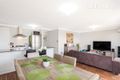 Property photo of 18 Wolfson Way Piara Waters WA 6112