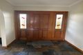 Property photo of 32 Byron Street Bannockburn VIC 3331
