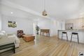 Property photo of 1/39 Albatross Avenue Mermaid Beach QLD 4218