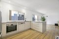 Property photo of 1/39 Albatross Avenue Mermaid Beach QLD 4218