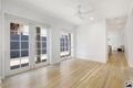 Property photo of 1/39 Albatross Avenue Mermaid Beach QLD 4218