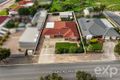 Property photo of 4 Highview Grove Moonta Bay SA 5558