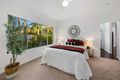 Property photo of 14 Hibiscus Drive Mount Cotton QLD 4165