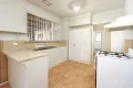 Property photo of 77 Wilson Street Wodonga VIC 3690