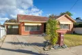 Property photo of 77 Wilson Street Wodonga VIC 3690