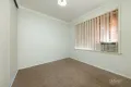 Property photo of 77 Wilson Street Wodonga VIC 3690