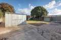 Property photo of 77 Wilson Street Wodonga VIC 3690