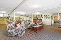 Property photo of 20 Earl Street Greenslopes QLD 4120