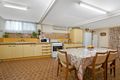 Property photo of 20 Earl Street Greenslopes QLD 4120