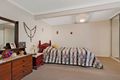 Property photo of 20 Earl Street Greenslopes QLD 4120