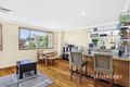 Property photo of 228 Lakedge Avenue Berkeley Vale NSW 2261