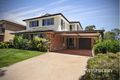 Property photo of 228 Lakedge Avenue Berkeley Vale NSW 2261