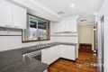 Property photo of 228 Lakedge Avenue Berkeley Vale NSW 2261