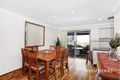 Property photo of 228 Lakedge Avenue Berkeley Vale NSW 2261