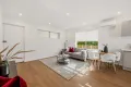Property photo of 6/10 Da Costa Avenue Prospect SA 5082