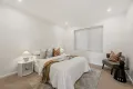 Property photo of 6/10 Da Costa Avenue Prospect SA 5082
