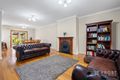 Property photo of 38 Chessy Park Drive New Gisborne VIC 3438