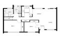 Property photo of 18/177 Badimara Street Fisher ACT 2611