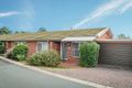 Property photo of 18/177 Badimara Street Fisher ACT 2611