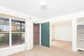 Property photo of 18/177 Badimara Street Fisher ACT 2611