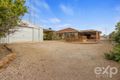 Property photo of 4 Highview Grove Moonta Bay SA 5558