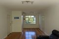 Property photo of 6/64 Studley Park Road Kew VIC 3101