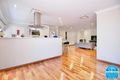 Property photo of 18 Wanderer Parkway Baldivis WA 6171