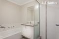 Property photo of 18 Wolfson Way Piara Waters WA 6112