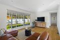 Property photo of 11 Mincha Street Frankston VIC 3199