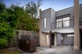 Property photo of 27 Lae Street West Footscray VIC 3012