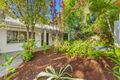 Property photo of 14 Hibiscus Drive Mount Cotton QLD 4165