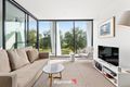 Property photo of 202/381 Punt Road Cremorne VIC 3121