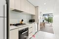 Property photo of 202/381 Punt Road Cremorne VIC 3121