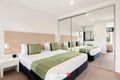 Property photo of 202/381 Punt Road Cremorne VIC 3121